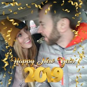 Meet your Posher, Heidi